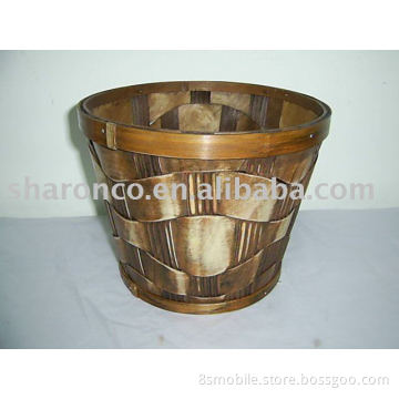 Flower planter/pot/basket with good quality and best price